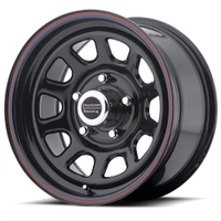 Felger  16x8 med 5bolt 135mm