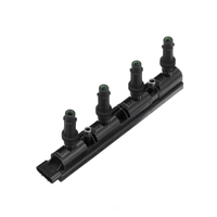 Coil gm 1,4l 11-20