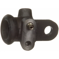 Hjulsylinder foran mopar 46-56