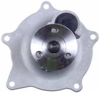 Water pump mopar 3,3l 3,8l 90-00