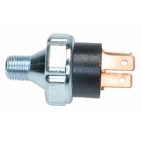 Oil pr. switch mopar 78-88