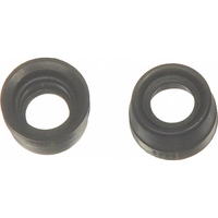 Monteringsett foran gm 84-11
