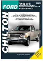Book chi '97-'00 f-serie