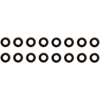 Topplokksboltsett