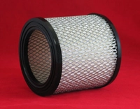 Luftfilter gm 78-89
