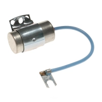 Kondensator gm stift 57-74