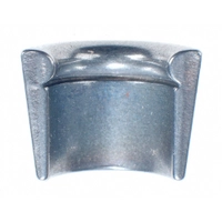 Valve locks