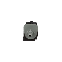Solenoid