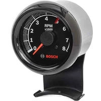 Super tach mini 2-5/8