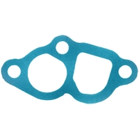 Water pump gasket