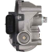 Wiper motor ford 96-07, lincoln 98-03, mercury 96-07