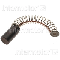 Brush set ford 86-98