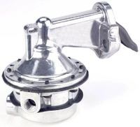 Fuel pump mopar bb 110gph