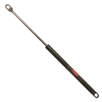 Lift support dodge shadow 87-94 + plymouth sundance 87-94