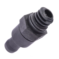 Pcv valve