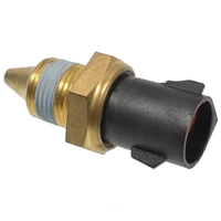 Coolant temp sensor ford 81-17 + mercury 86-11