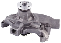 Water pump chevy 5,7l 92