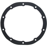 Bakakselpakning gm 8,625'' 07-09