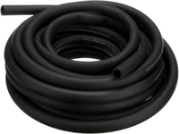 Heater hose 3/4''