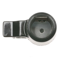 Rotor mopar 40-68 l6