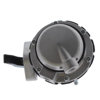 Fuel pump chevy sb 283,327,348,409 58-69