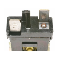 Stop light switch ford 69-96 + mercury 69-88