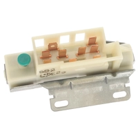 Ignition switch gm 92-96
