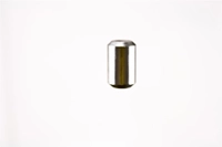 Styrepinne Chevy SB 55-02