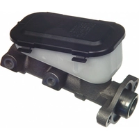 Hovedbremsesylinder bruk M99031