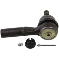 Rod end chevrolet colorado 06-12 + gmc canyon 06-12