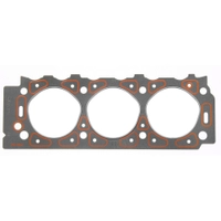 Head gasket