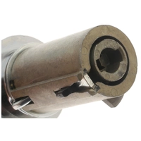 Ignition lock cyl mopar 70-85