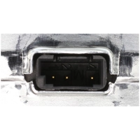 Bulb, headlamp model w/hid
