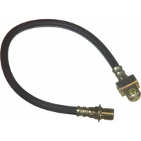 Bremseslange bruk H38624