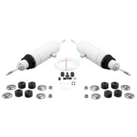 Hi-jackers bak ford 57-73 + mercury 60-73