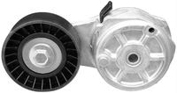 Remstrammer mopar 01-07