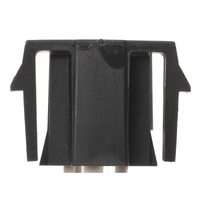 Pigtail assy