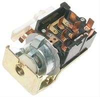 Switch mopar 87-02