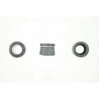 Ventiltetninger '57-71 ford