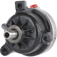 Servopumpe ford trk 90-03
