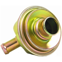 Filter for veivhusventilasjon mopar 70-03