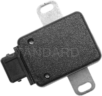 Throttle position sensor '83-92 isuzu