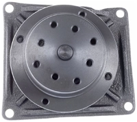 Water pump international 59-85