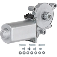 Window lift motor use 82-105