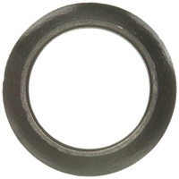 Exhaust pipe flange gasket gm diesel