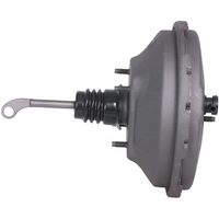Brake booster ford 79-79