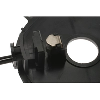 Pick up/ camshaft sensor dodge 96-97 + jeep 93-98
