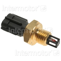 Sensor, intake air temperature mopar 91-98