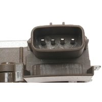 Voltage regulator