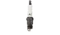 Spark plug/r45tsx